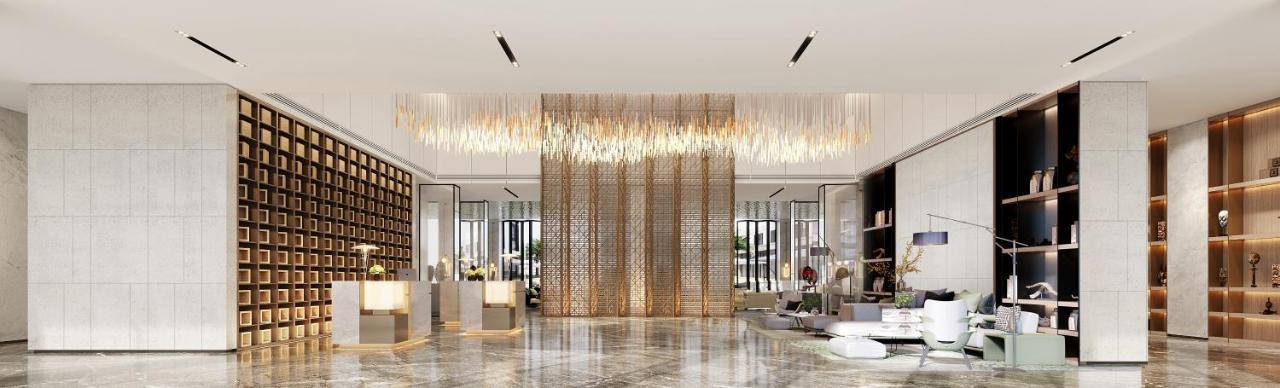 Argyle Grand Hotel Nairobi Airport ภายนอก รูปภาพ