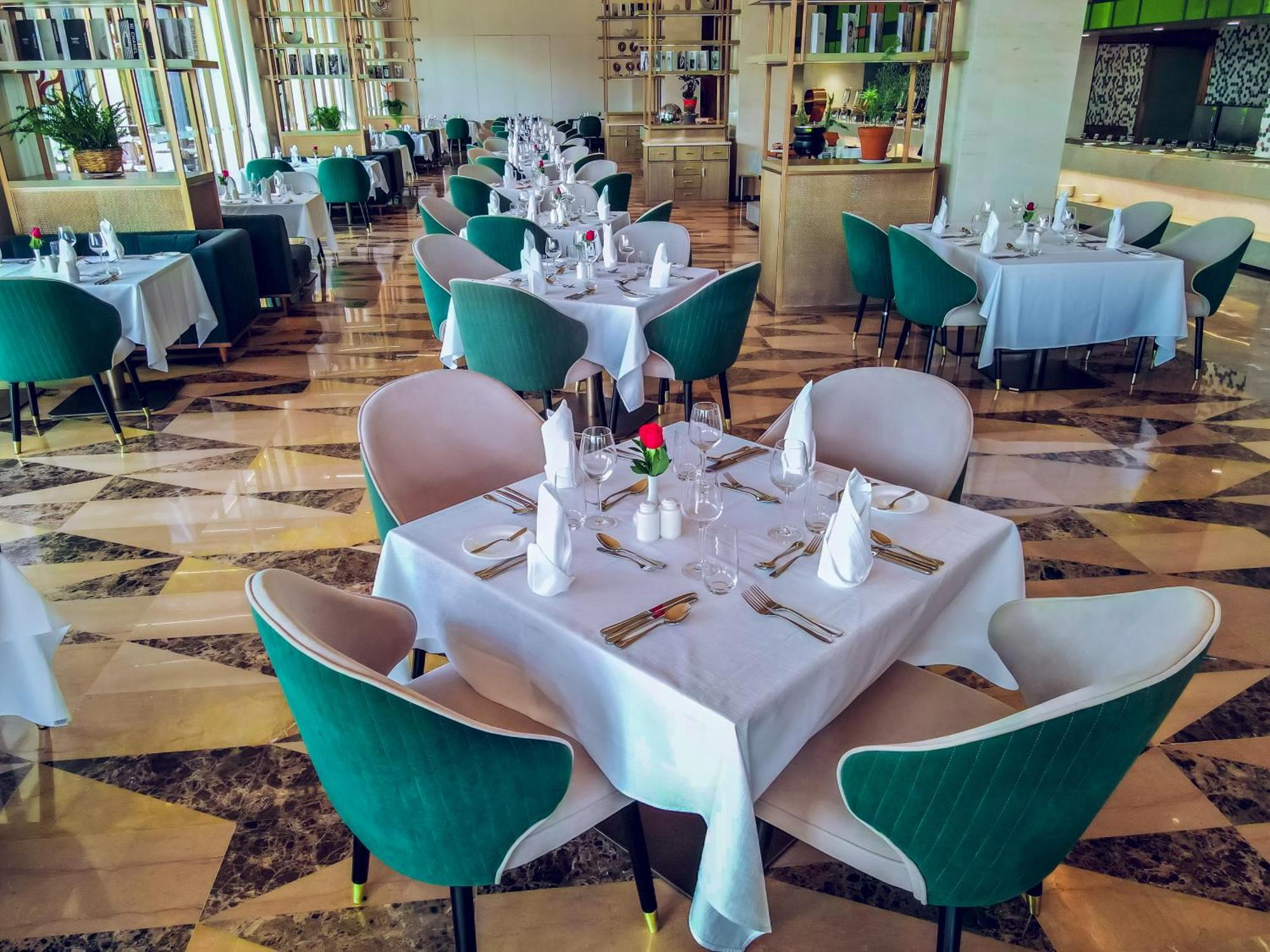 Argyle Grand Hotel Nairobi Airport ภายนอก รูปภาพ