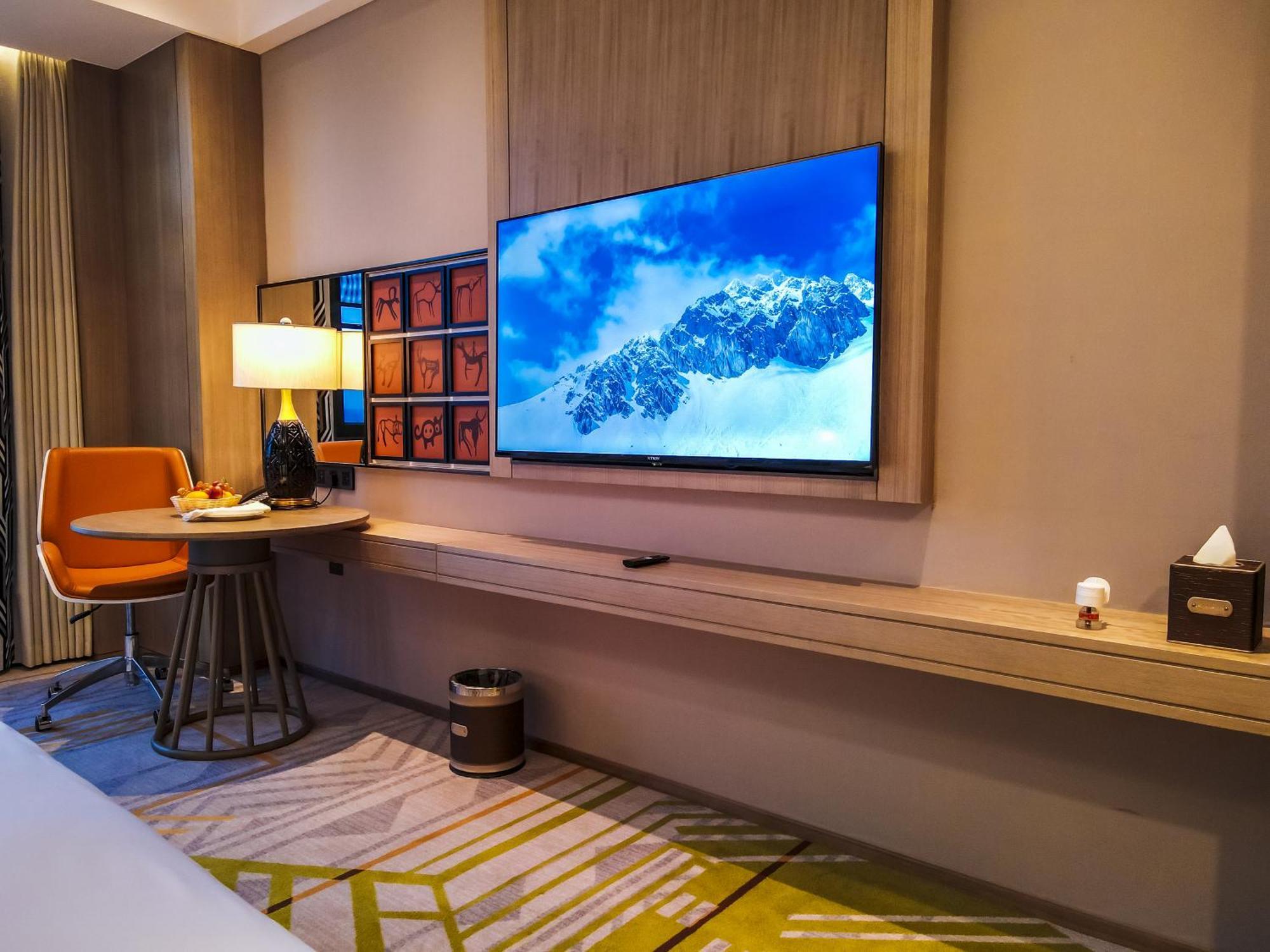 Argyle Grand Hotel Nairobi Airport ภายนอก รูปภาพ